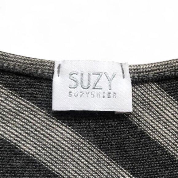 SOLD - Picture 4 of 7